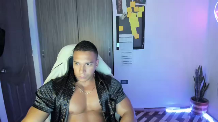 marcos-a