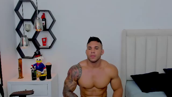 matthew-santos