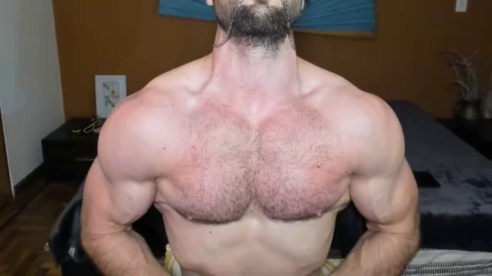 nick-coleman
