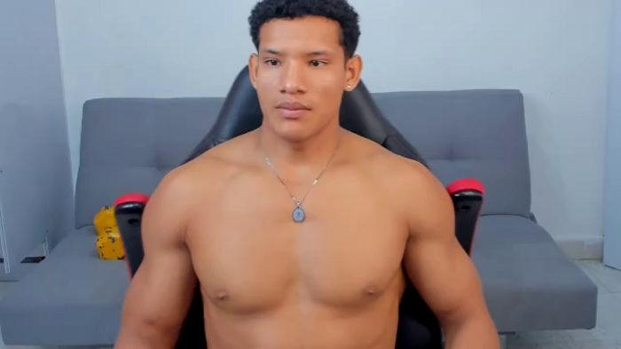 niki-marti