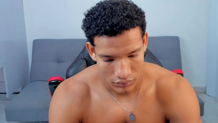 niki-marti
