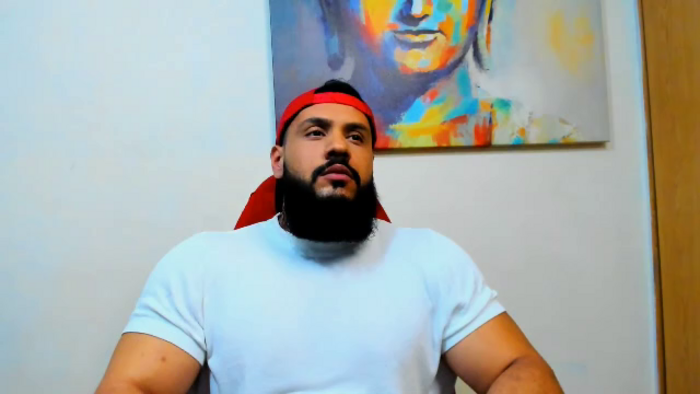 raw-mathews