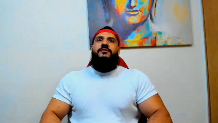raw-mathews
