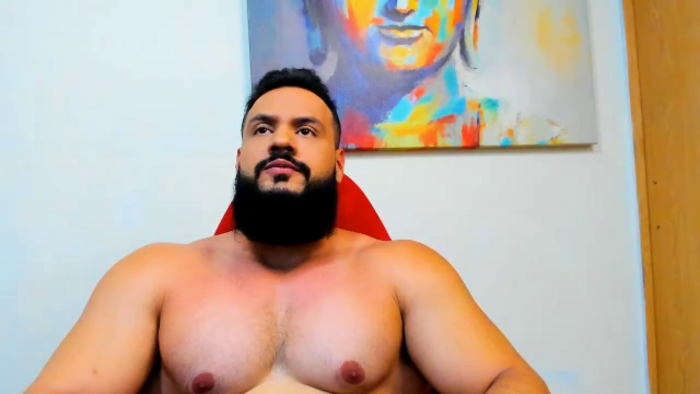 raw-mathews