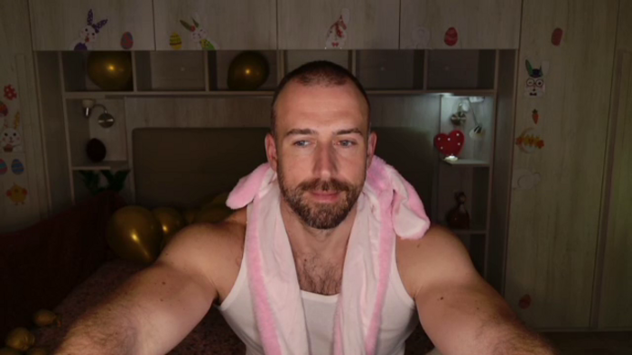robert-smiley