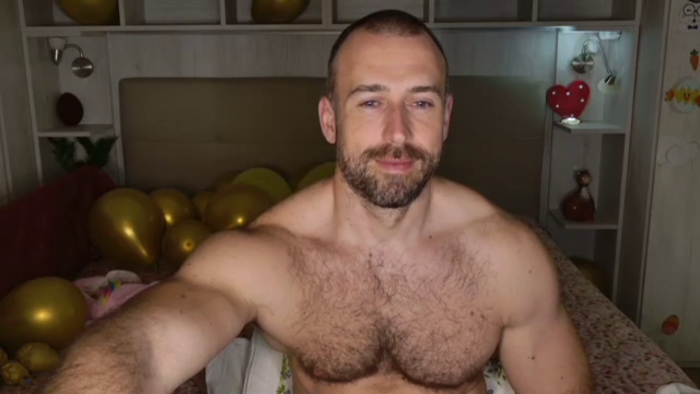 robert-smiley