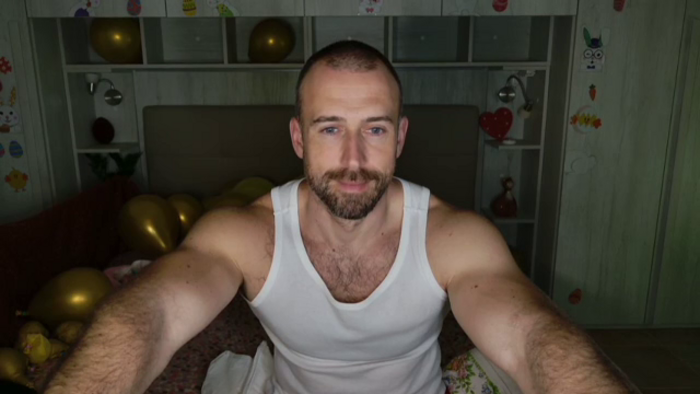 robert-smiley