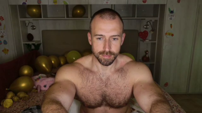 robert-smiley