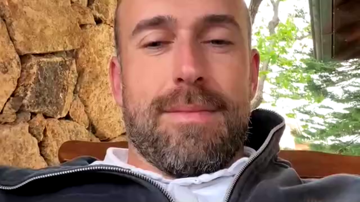 robert-smiley