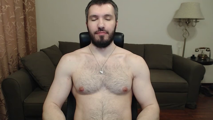 sergio-h