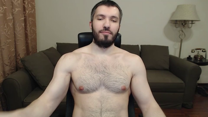 sergio-h