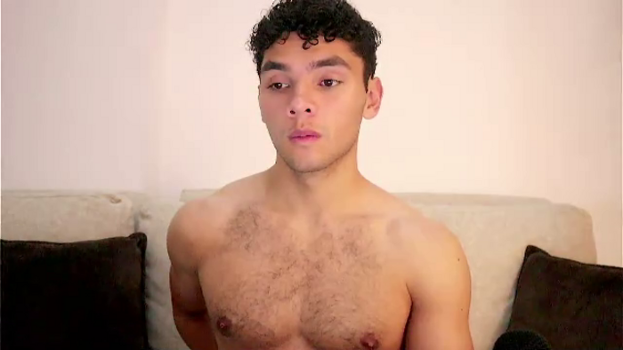 thiago-leonn