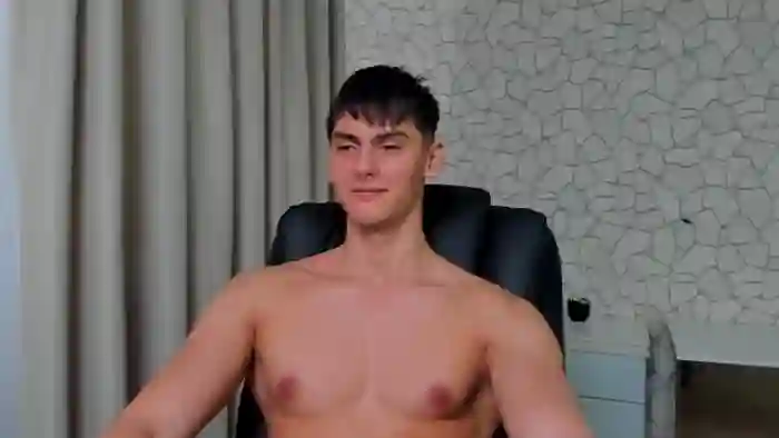 2024/03/30/flirt4free-thomas-reds-11-48-41