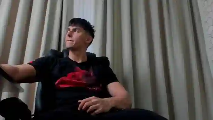 2024/03/30/flirt4free-thomas-reds-13-07-55
