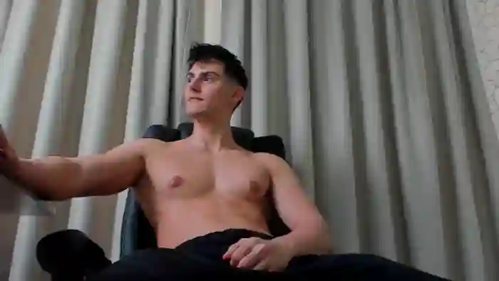 2024/03/30/flirt4free-thomas-reds-15-10-00