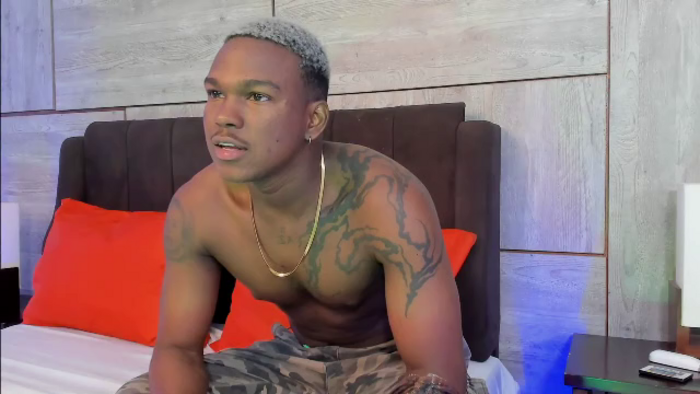 troy-khalil