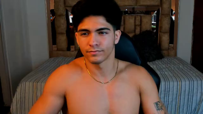 zack-bonett