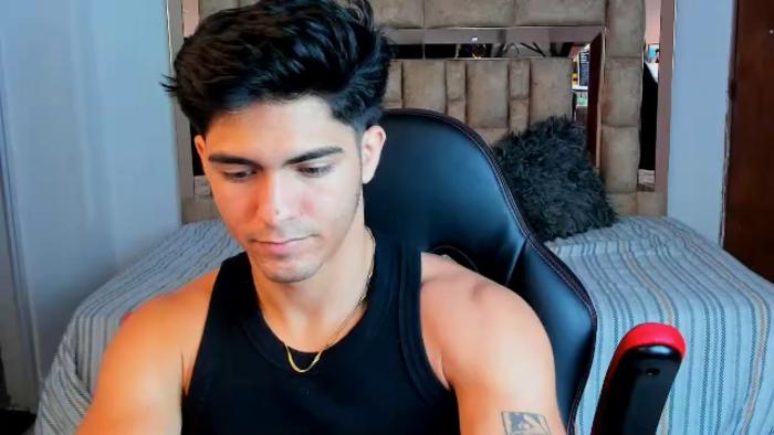 zack-bonett