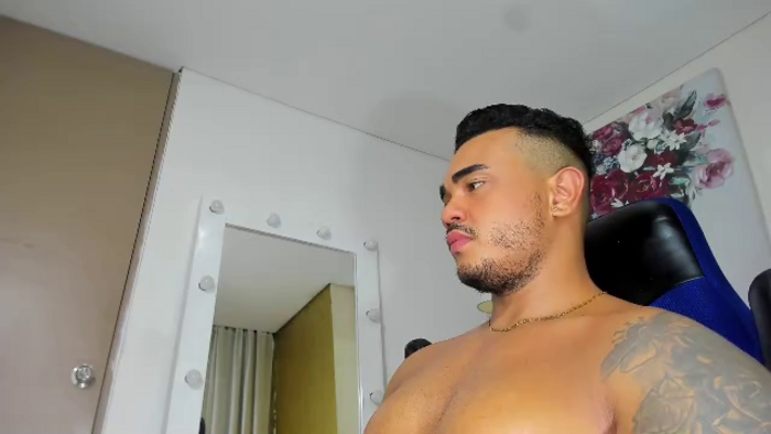 zeus-strong