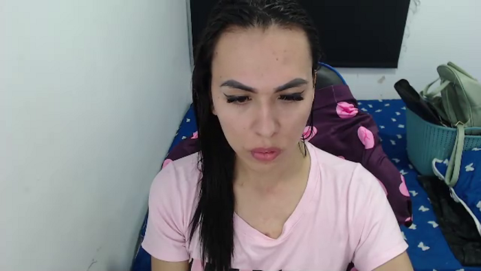 mariia-diaz