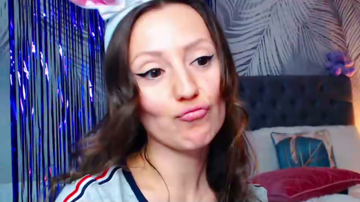 alexia-cage