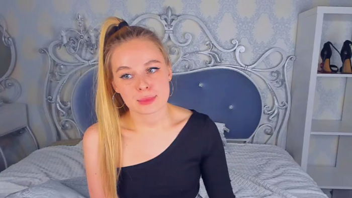beatrice-esmont