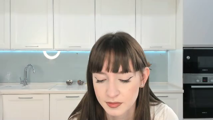 becky-codd