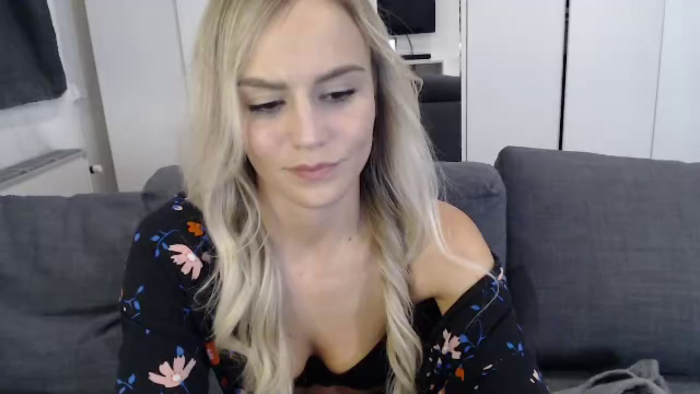 camilla-olson