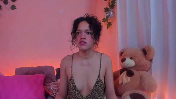 candy-blow