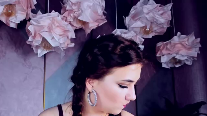 dakota-paris