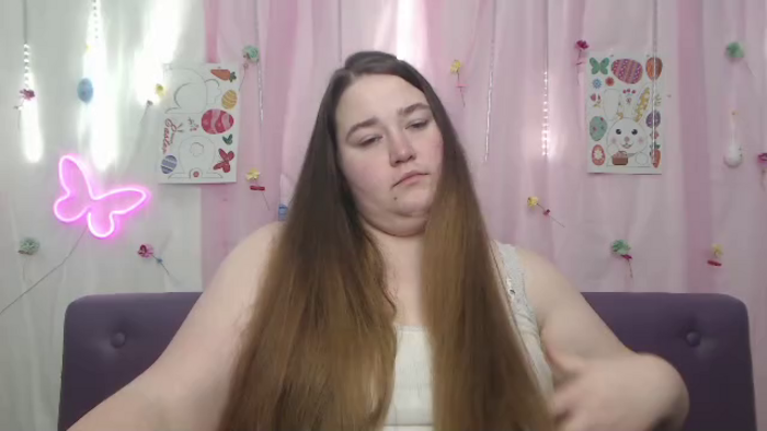 daniella-grace