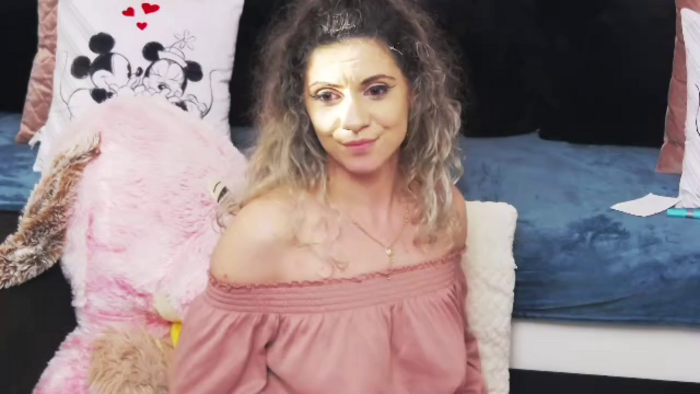 gabrielle-xo