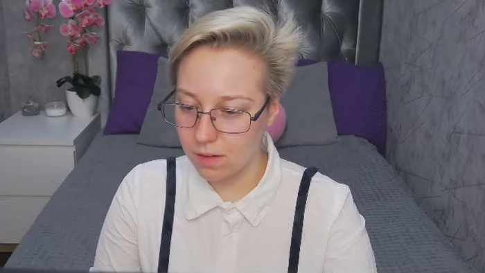 jade-svensson