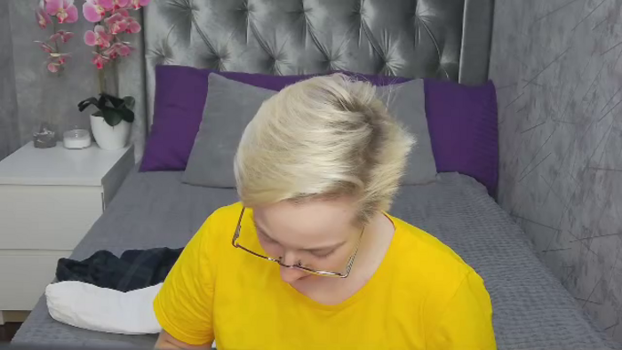 jade-svensson