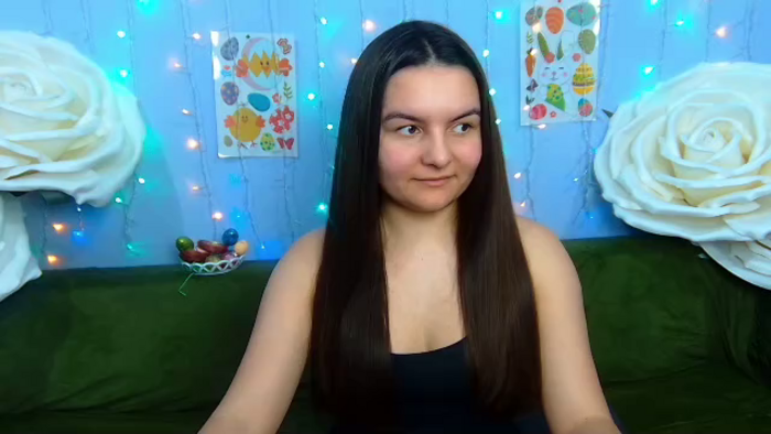 jasmine-asha