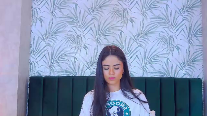 karol-broks
