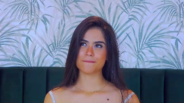 karol-broks