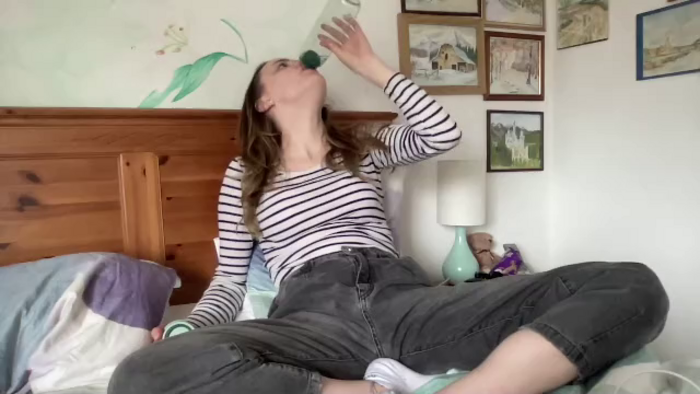 kiera-harris