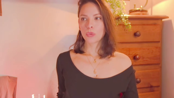 lana-robles