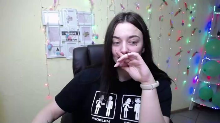 milana-ora