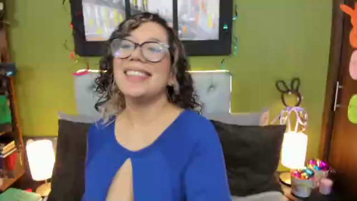 monika-ortiz