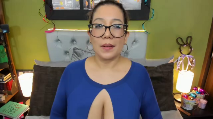 monika-ortiz