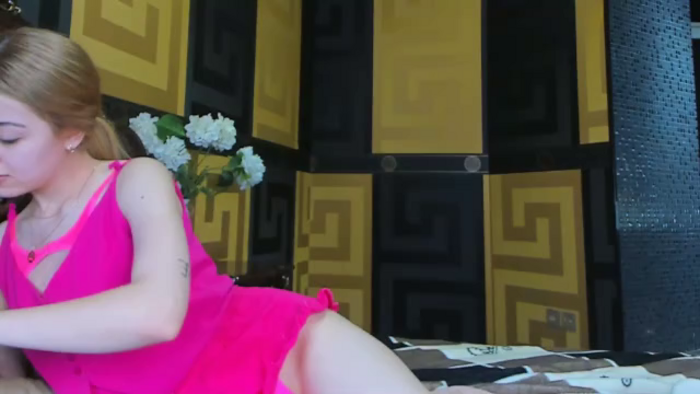 nastya-paula