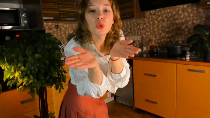 odelia-blowe
