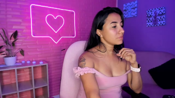 pamela-lian