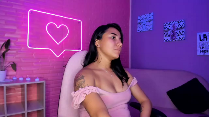 pamela-lian