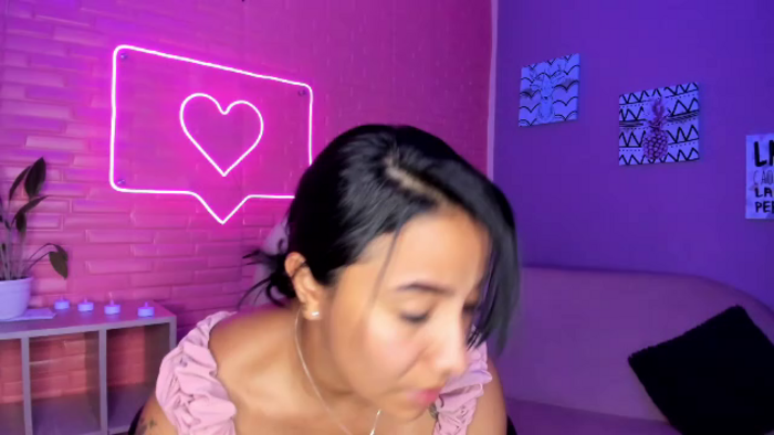 pamela-lian
