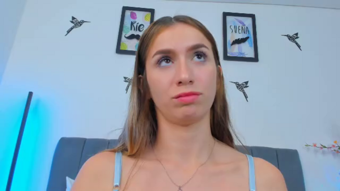 sarah-roux