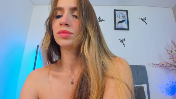 sarah-roux