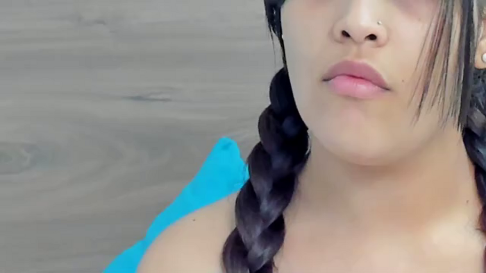 sofy-banks